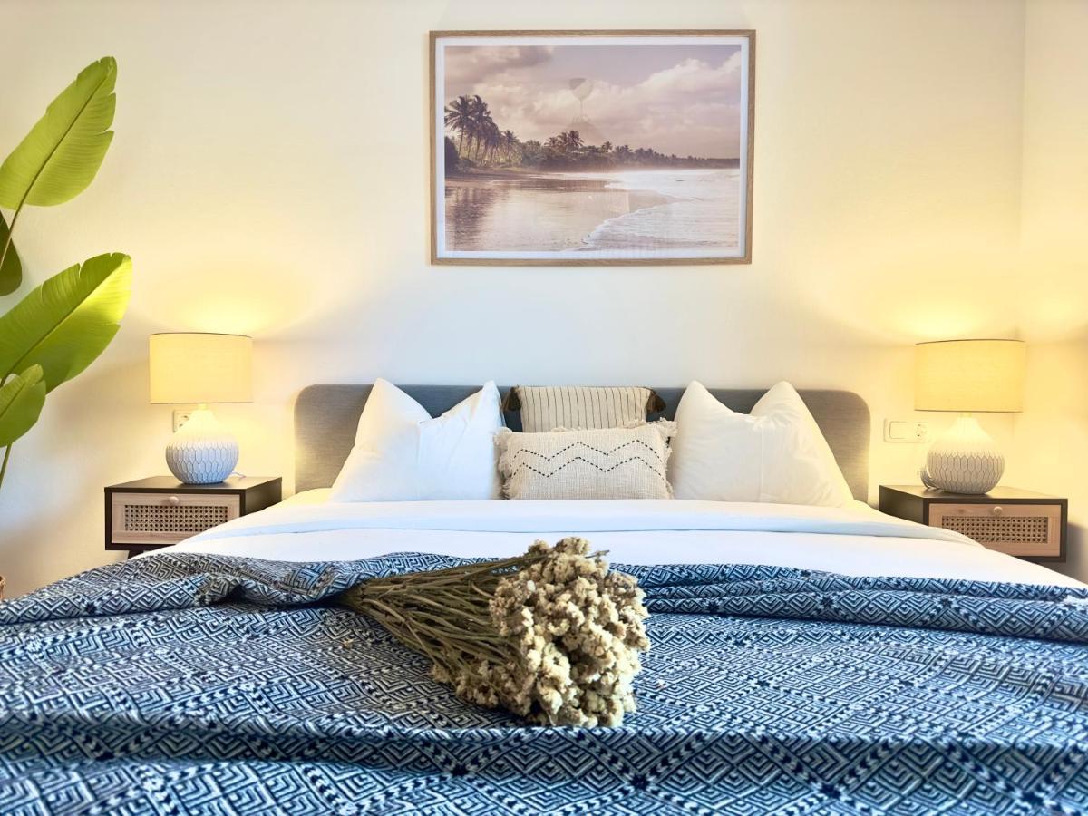 Flair Apartments Vorarlberg - Stilvolles Wohnen Nahe Bodensee & Alpen - Kueche, Balkon & Gratis Parkplatz Brégence Extérieur photo