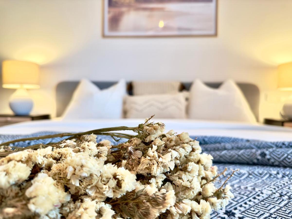Flair Apartments Vorarlberg - Stilvolles Wohnen Nahe Bodensee & Alpen - Kueche, Balkon & Gratis Parkplatz Brégence Extérieur photo