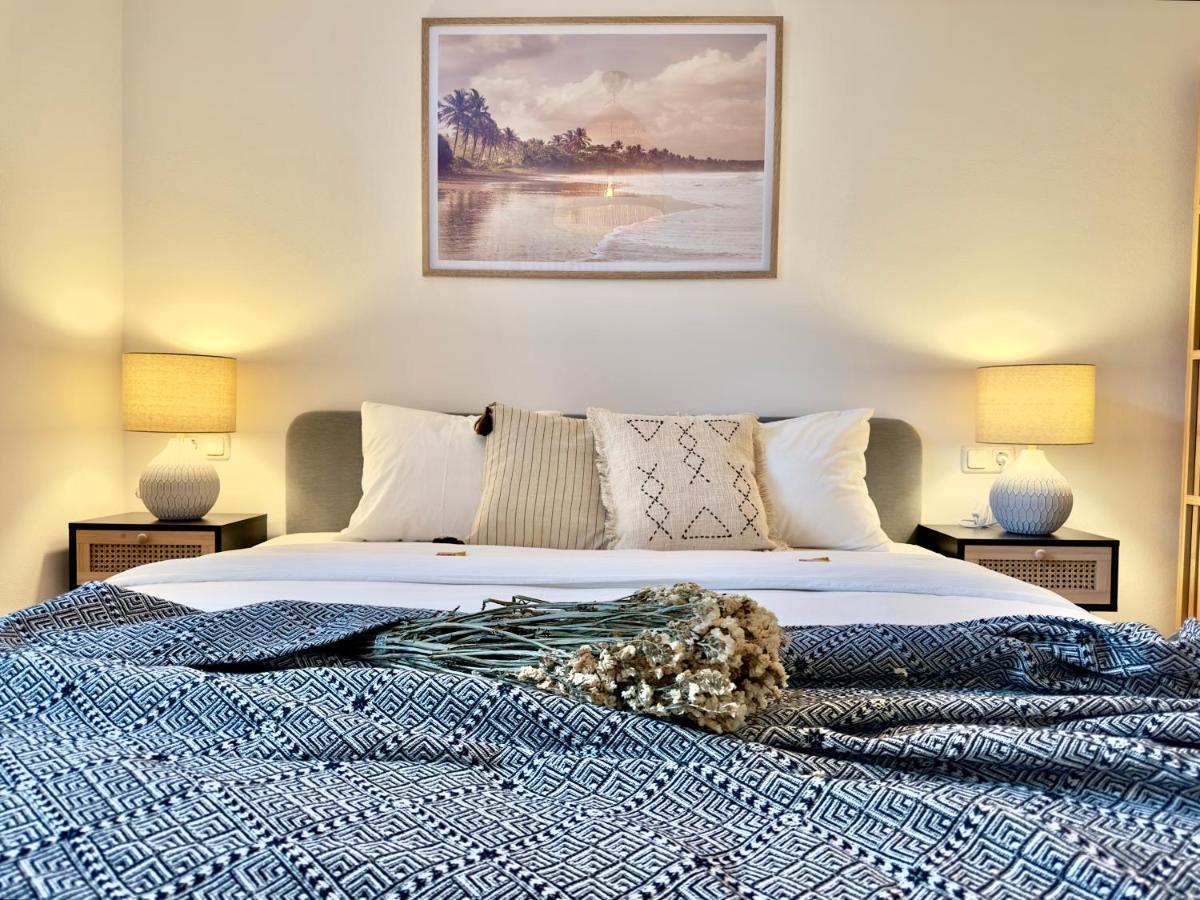 Flair Apartments Vorarlberg - Stilvolles Wohnen Nahe Bodensee & Alpen - Kueche, Balkon & Gratis Parkplatz Brégence Extérieur photo