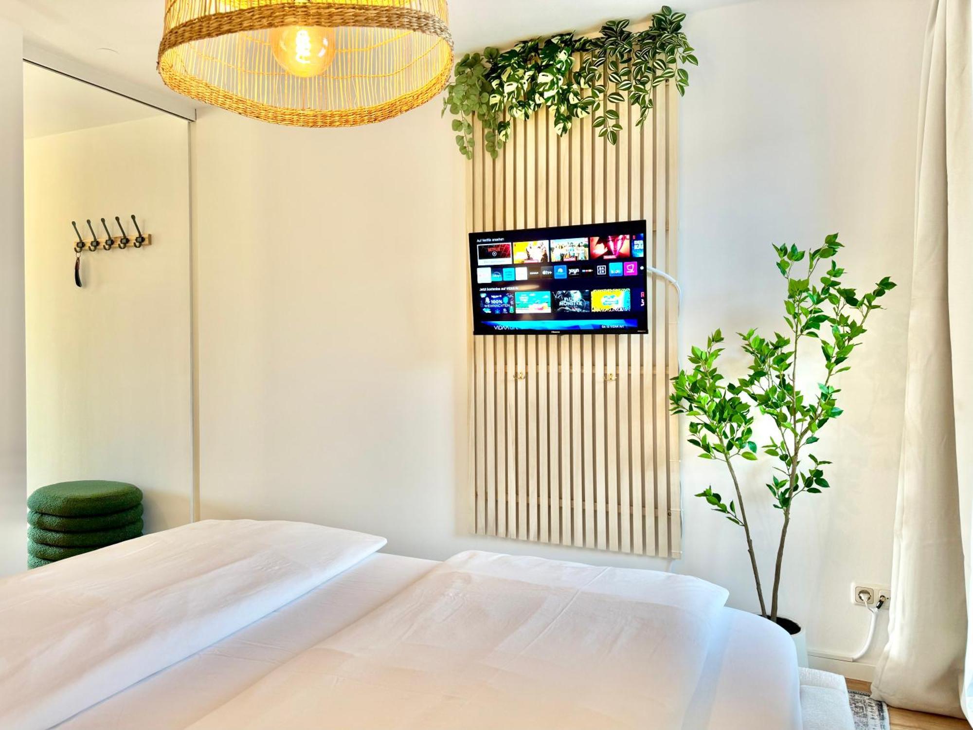 Flair Apartments Vorarlberg - Stilvolles Wohnen Nahe Bodensee & Alpen - Kueche, Balkon & Gratis Parkplatz Brégence Extérieur photo
